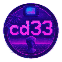 cd33