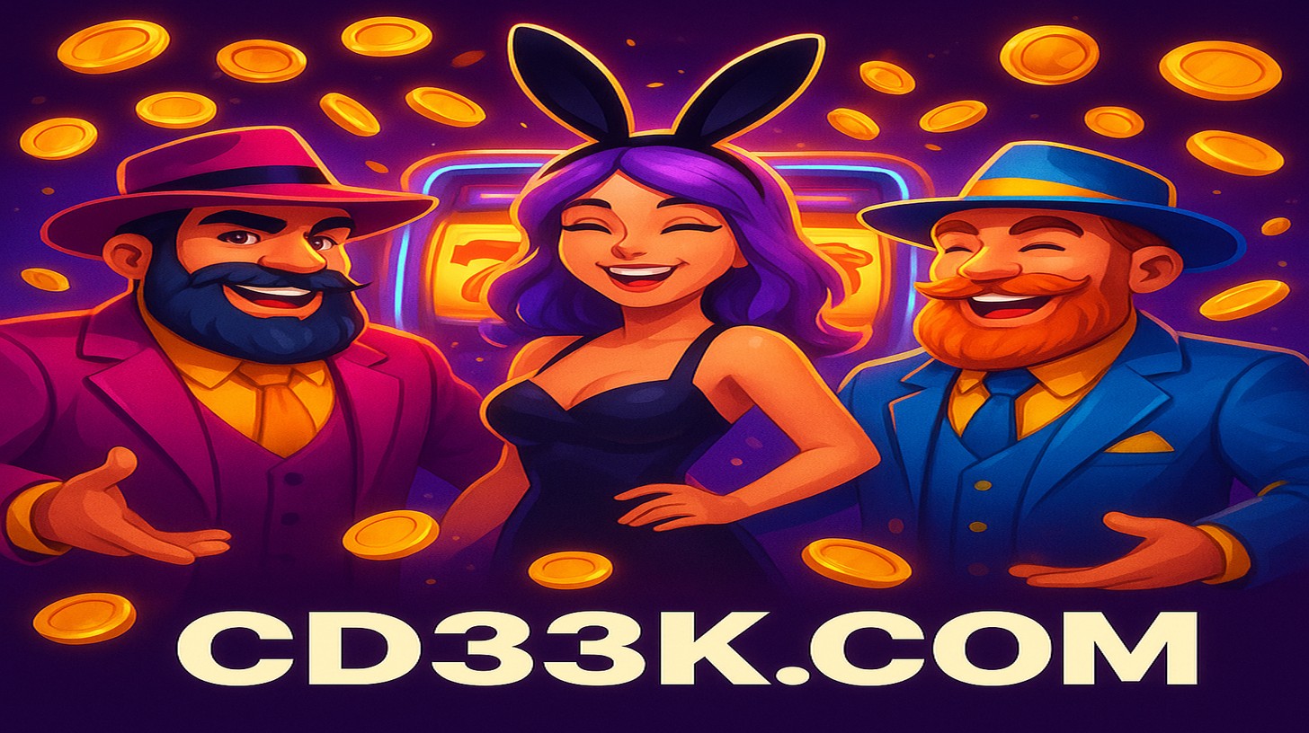cd33