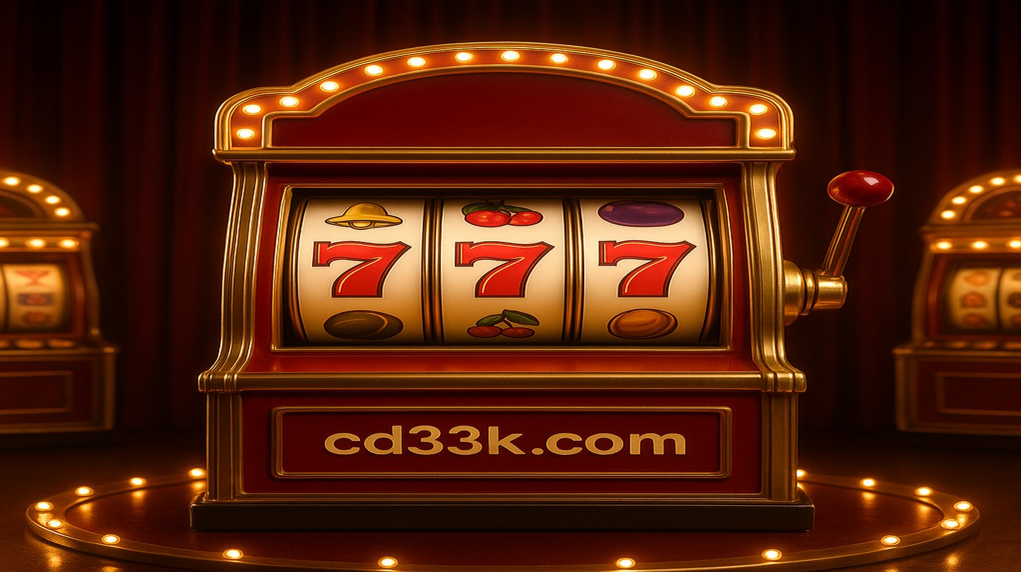 cd33