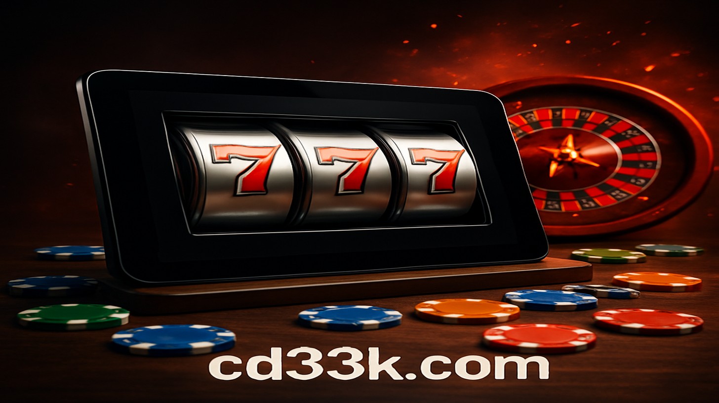 cd33