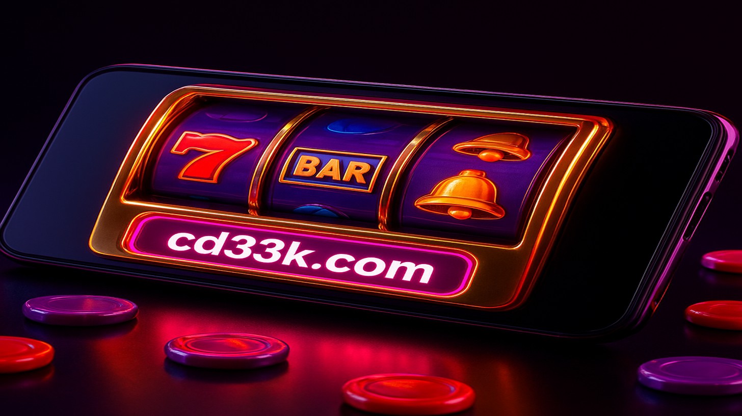 cd33