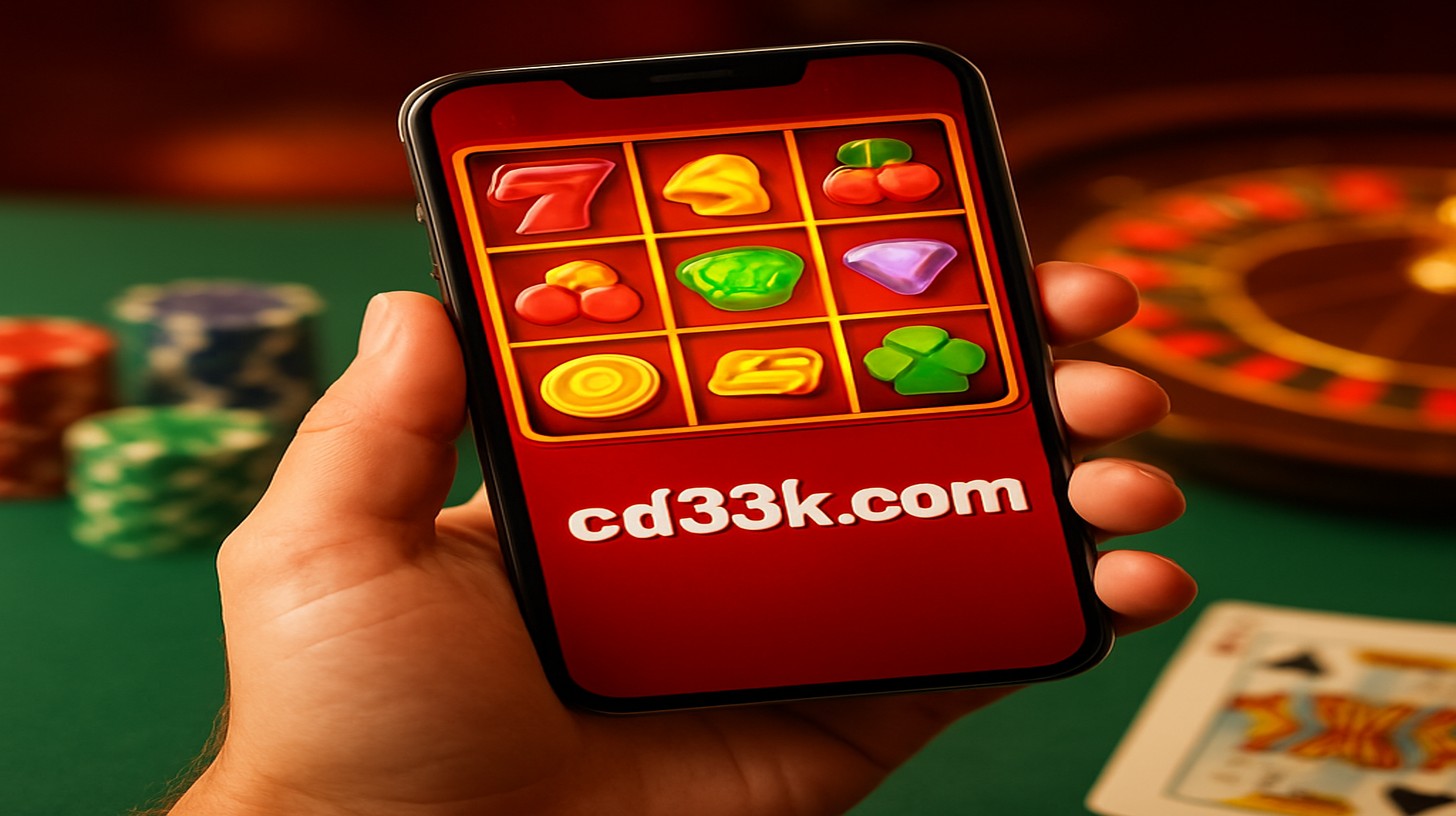 cd33