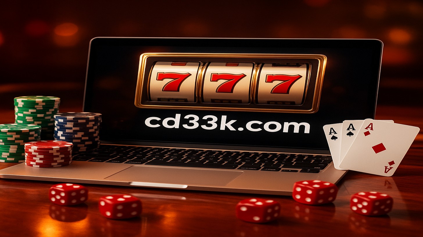 cd33