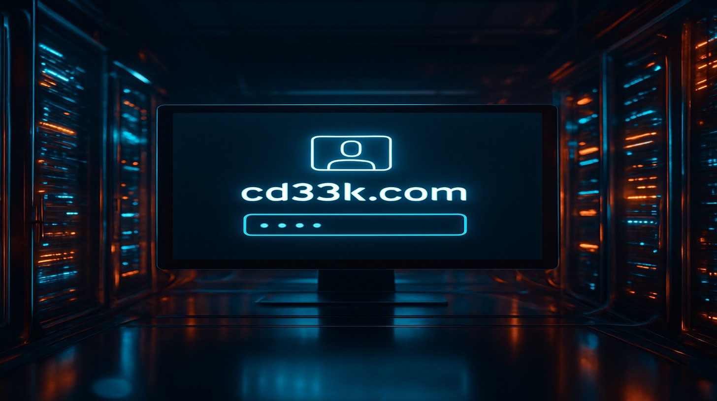 cd33