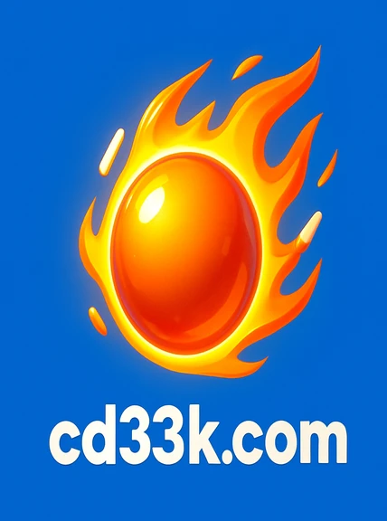 cd33