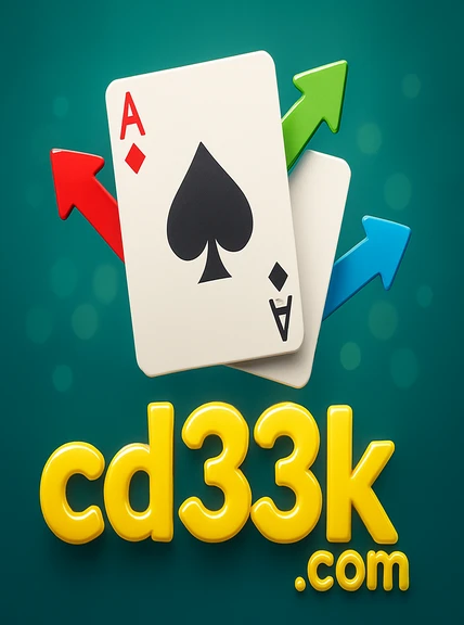 cd33