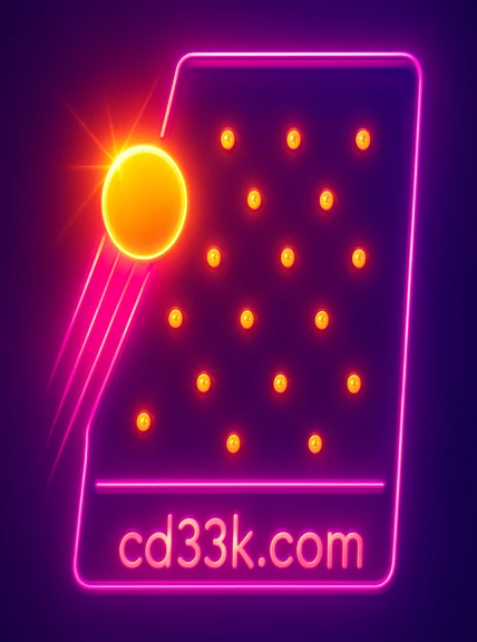 cd33