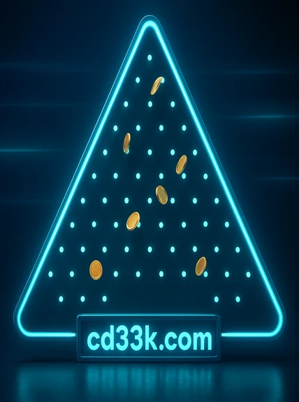cd33