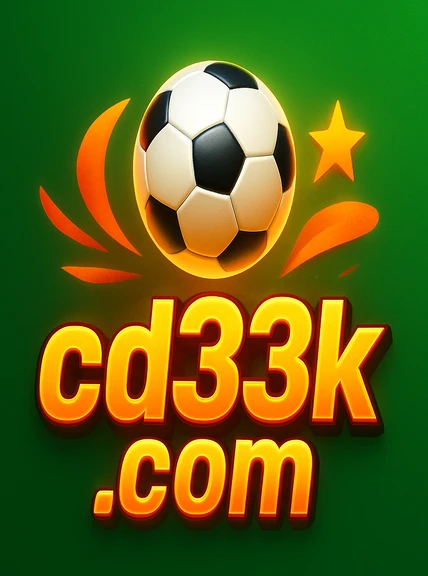 cd33