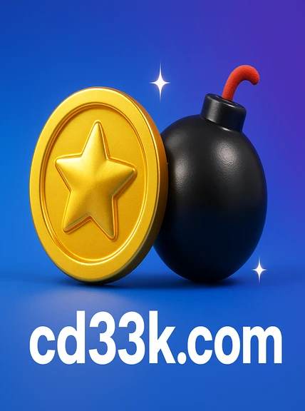 cd33