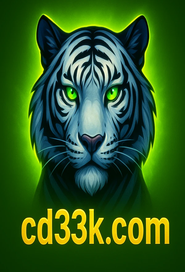 cd33