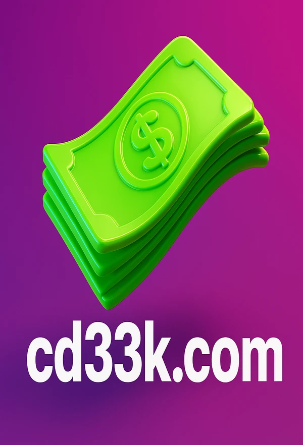 cd33