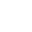 আইকন