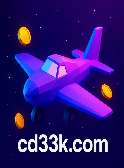 cd33