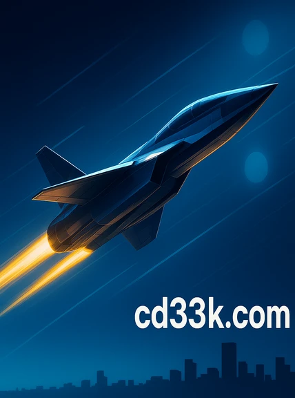 cd33