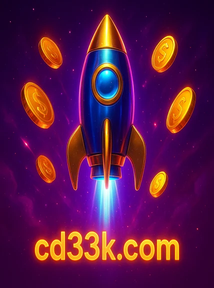 cd33