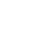 আইকন